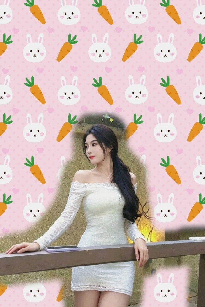 辰辰