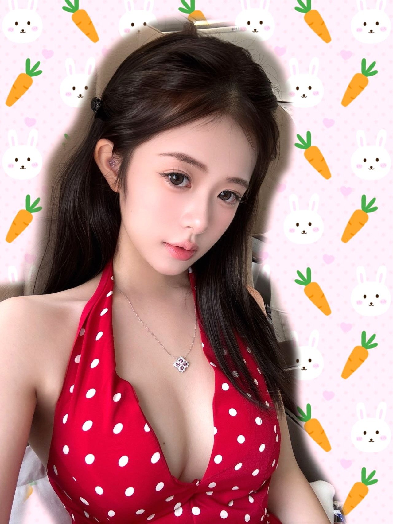 妮妮