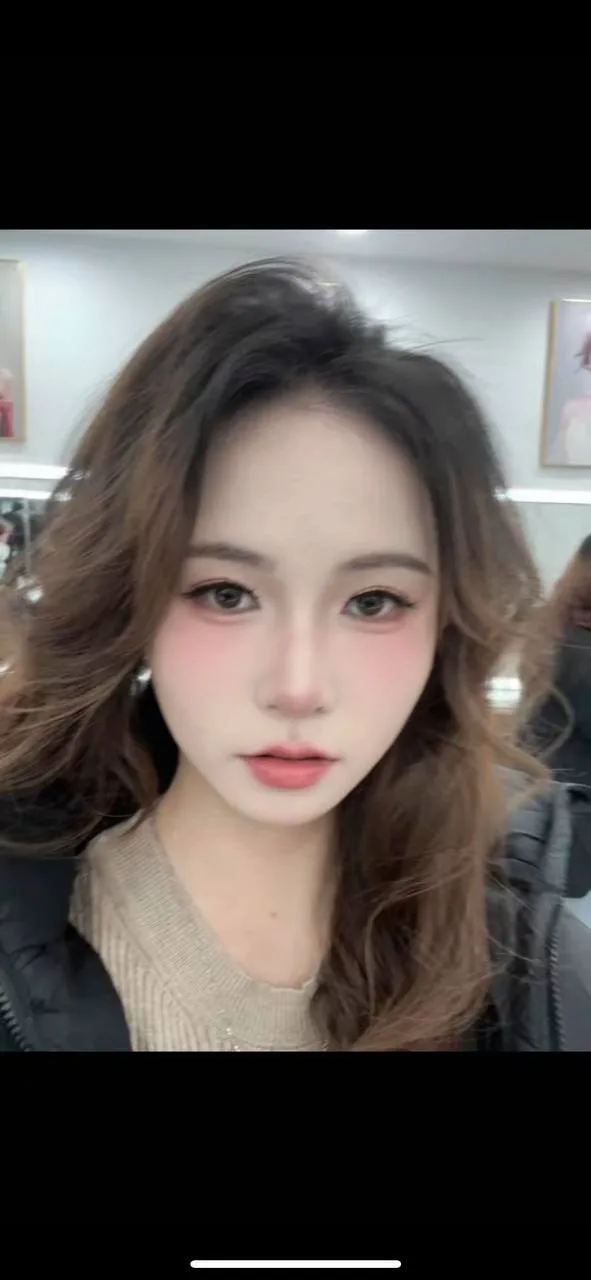 验证视频封面