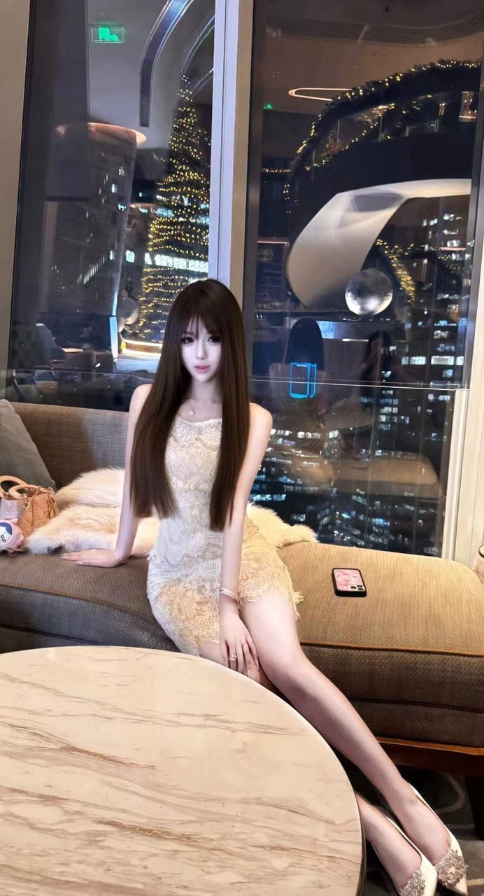 YC079