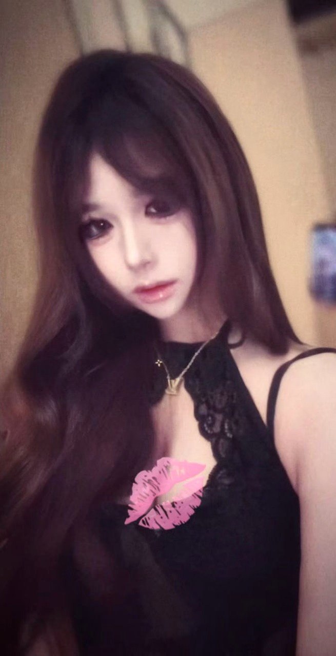 YC079