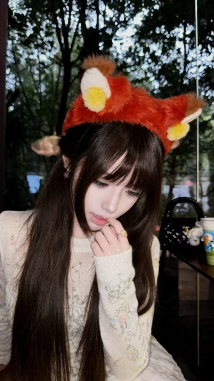 YC079