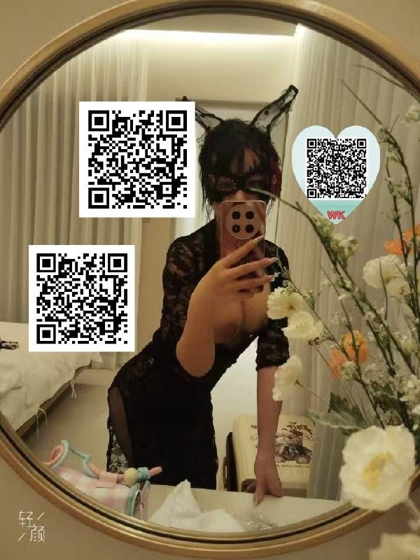 QC8