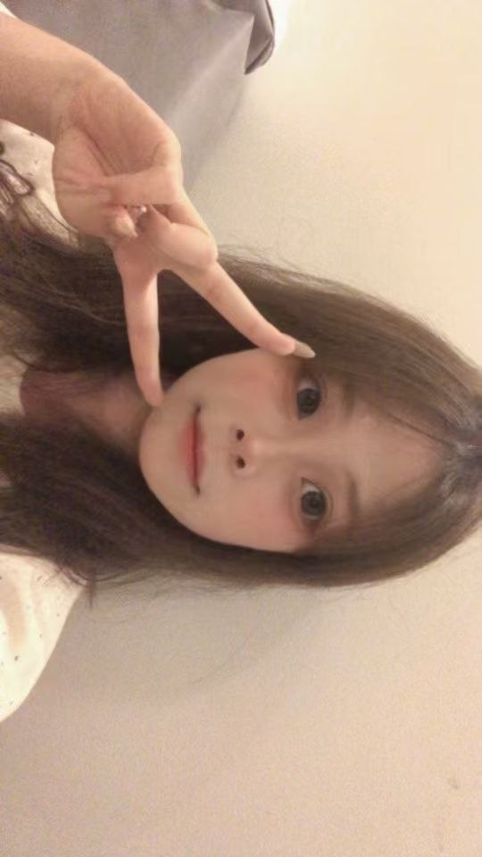 花百万，
