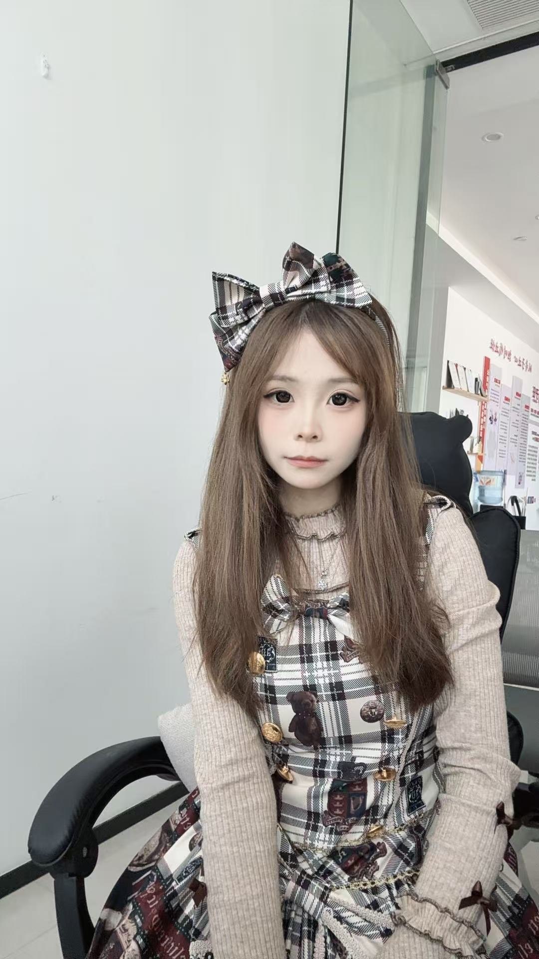 花百万，