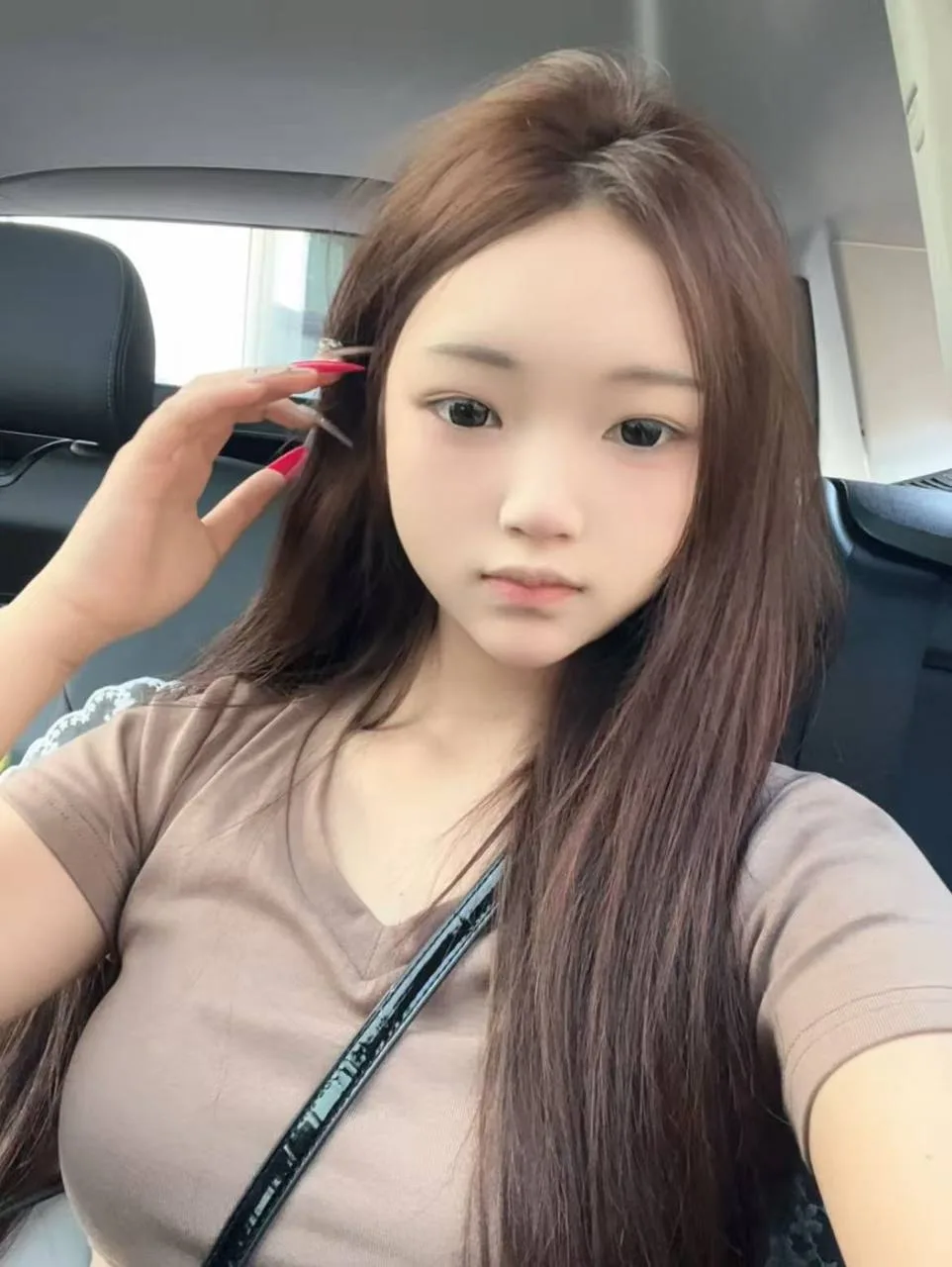 验证视频封面
