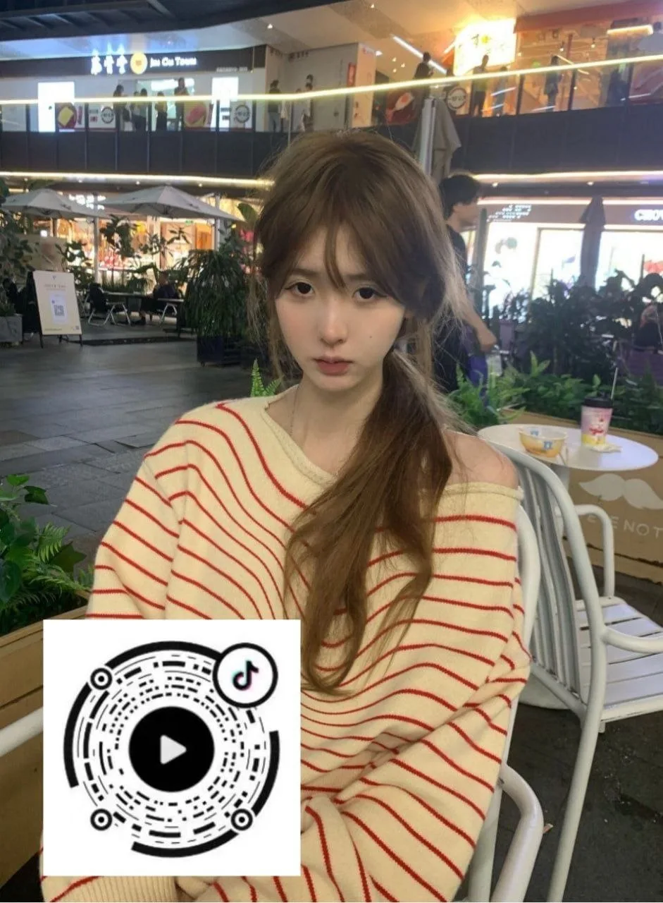 验证视频封面