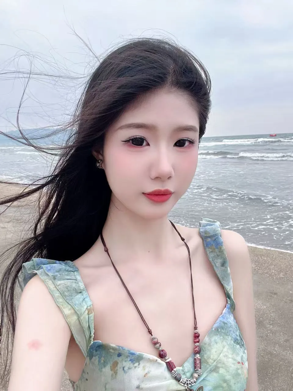 验证视频封面