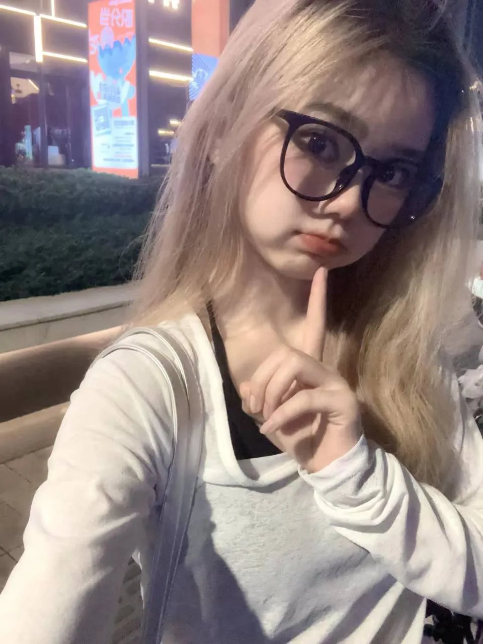 验证视频封面