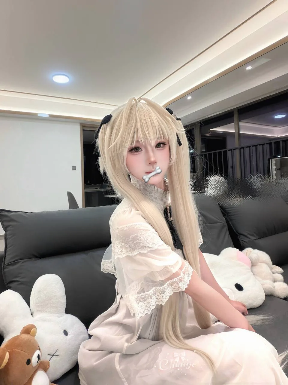 验证视频封面