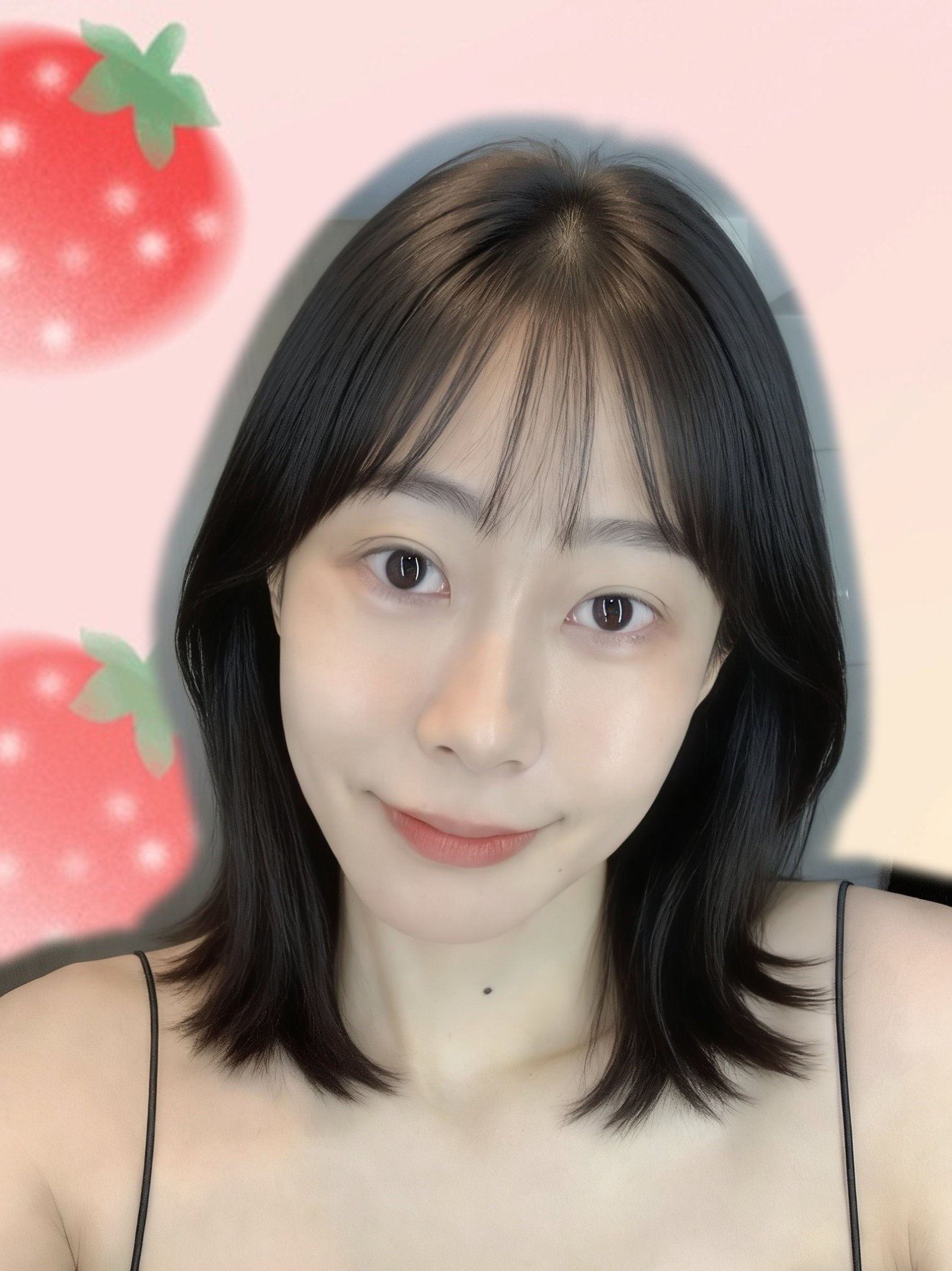 X22