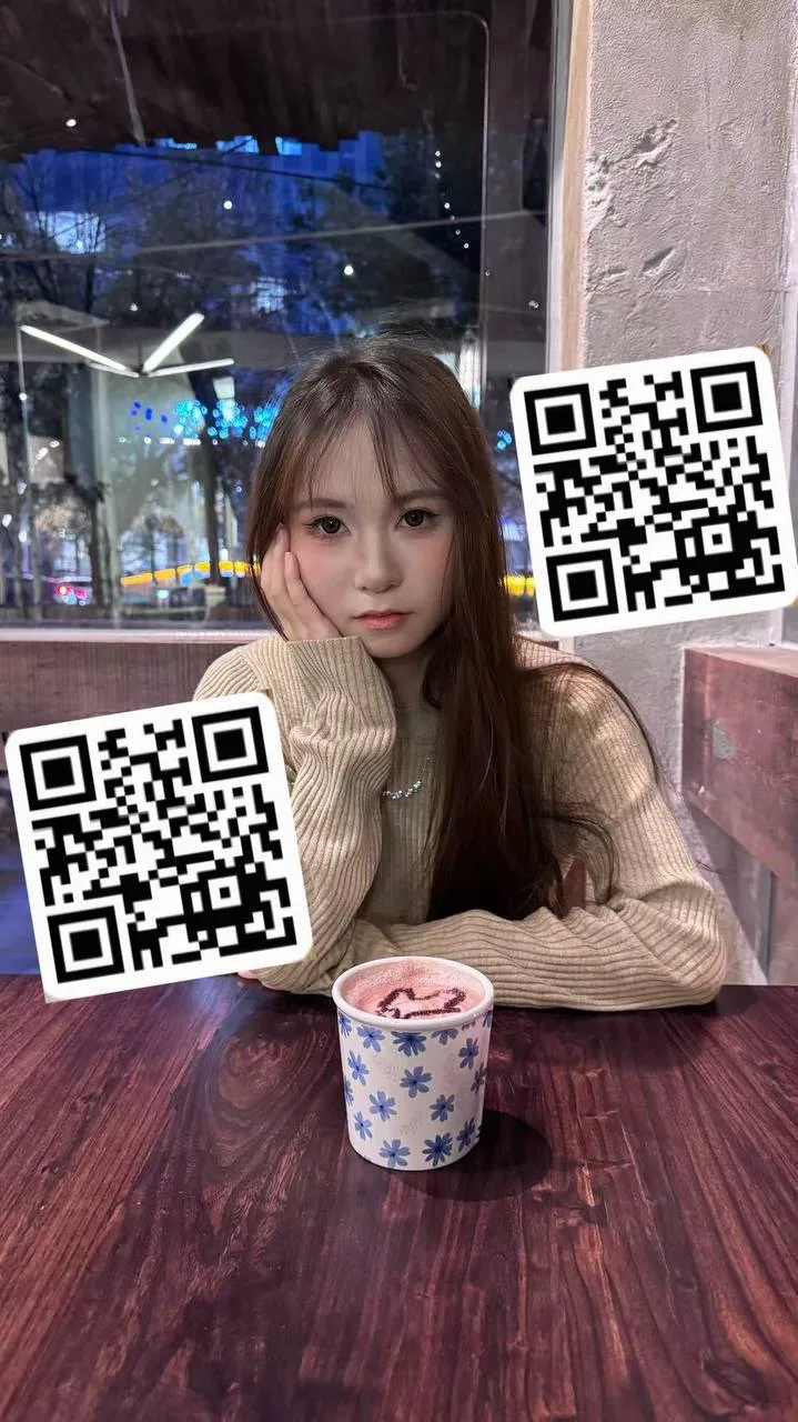 验证视频封面
