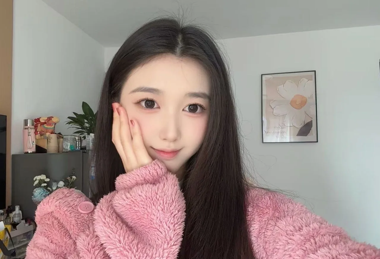 验证视频封面