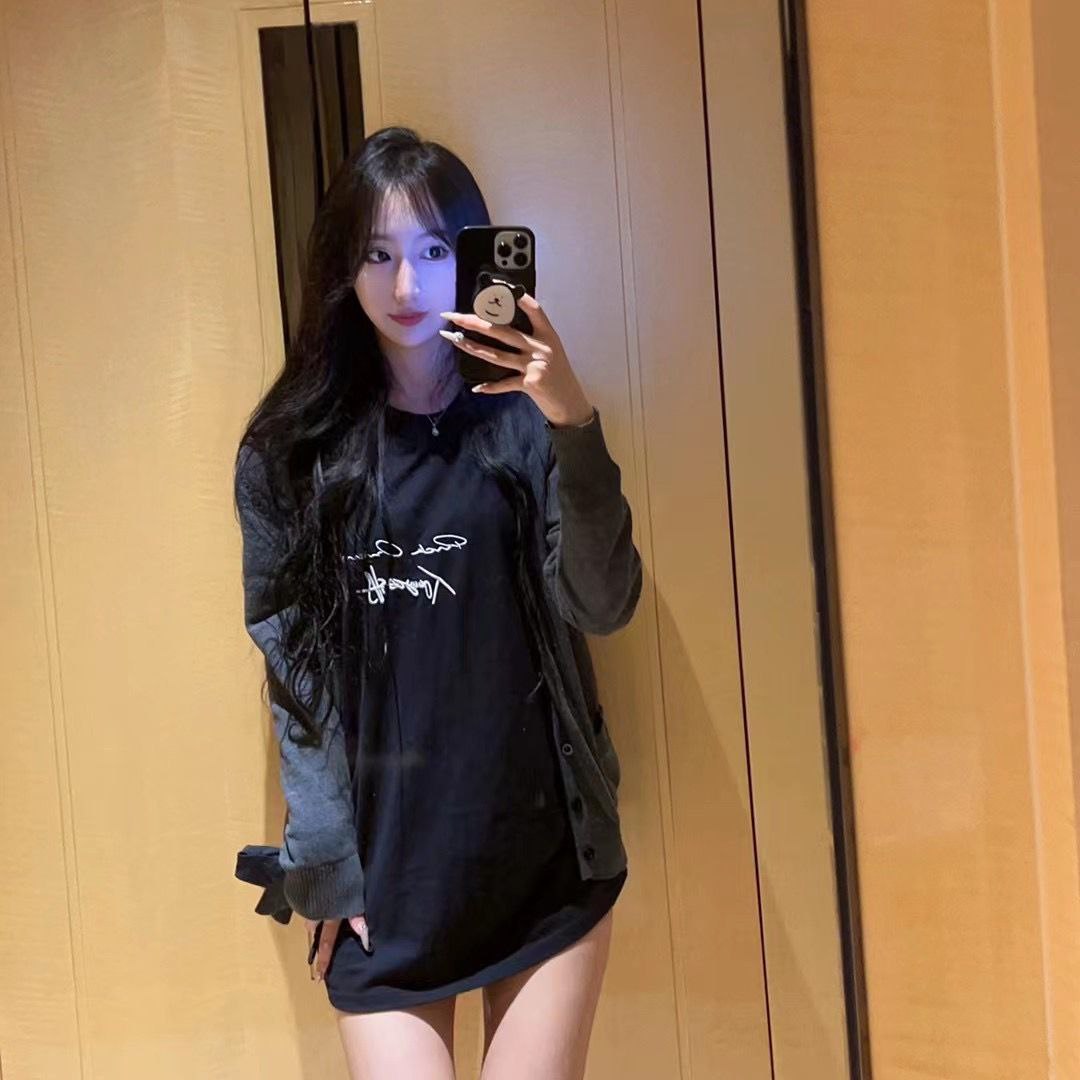 GD608 大长腿 小蛮腰