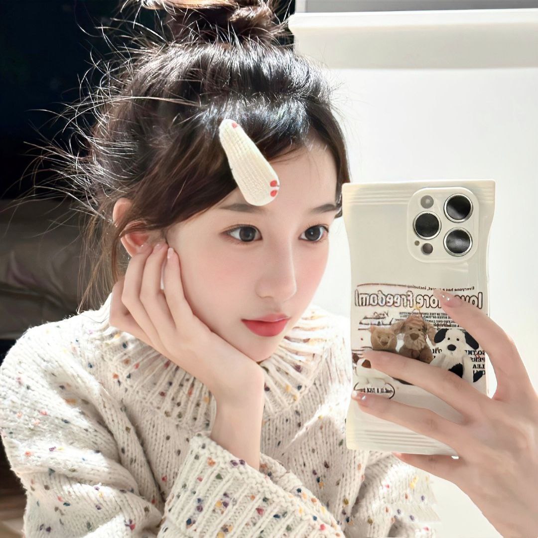 GD608 大长腿 小蛮腰
