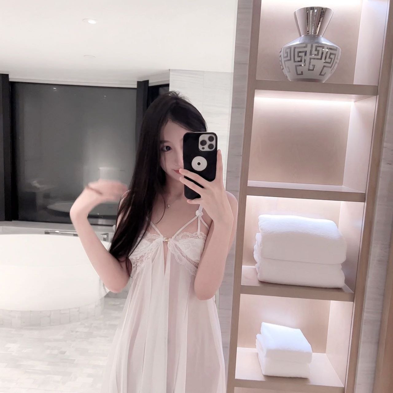 GD608 大长腿 小蛮腰