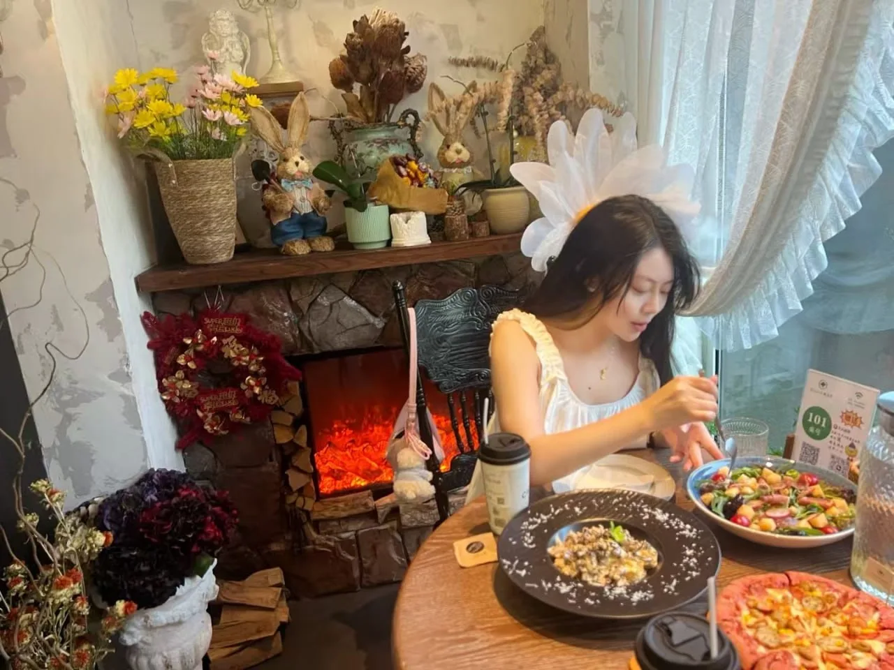 验证视频封面