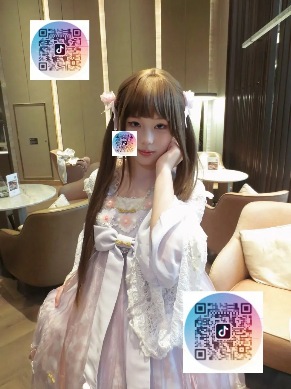 验证视频封面