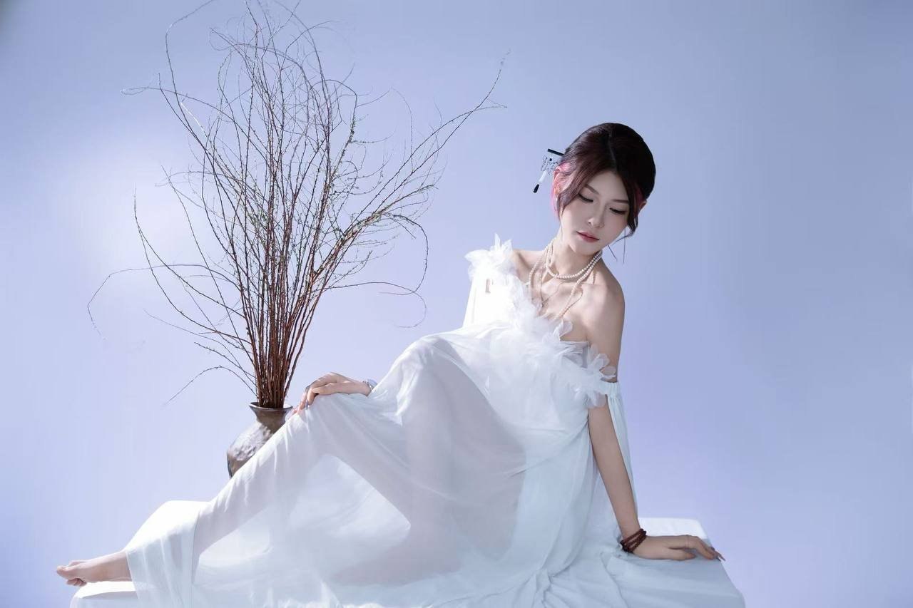 still489
