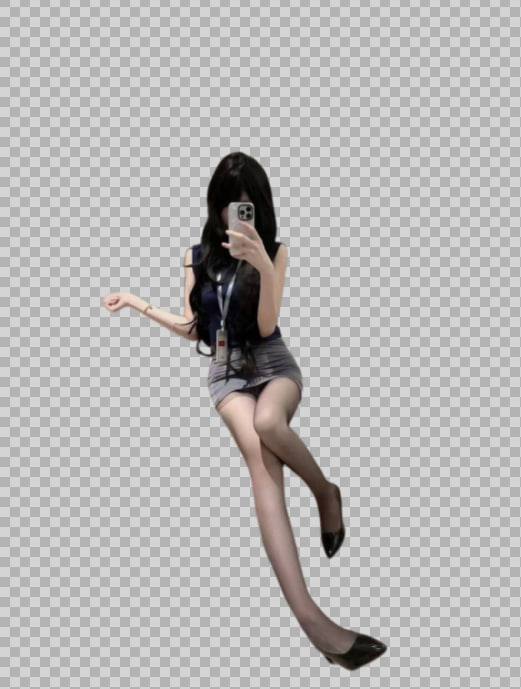 豆豆j