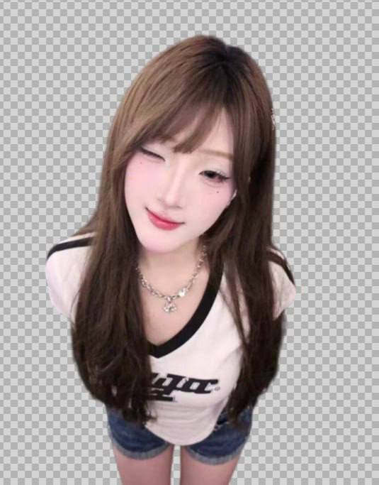 豆豆j