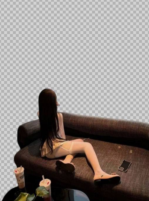 豆豆j