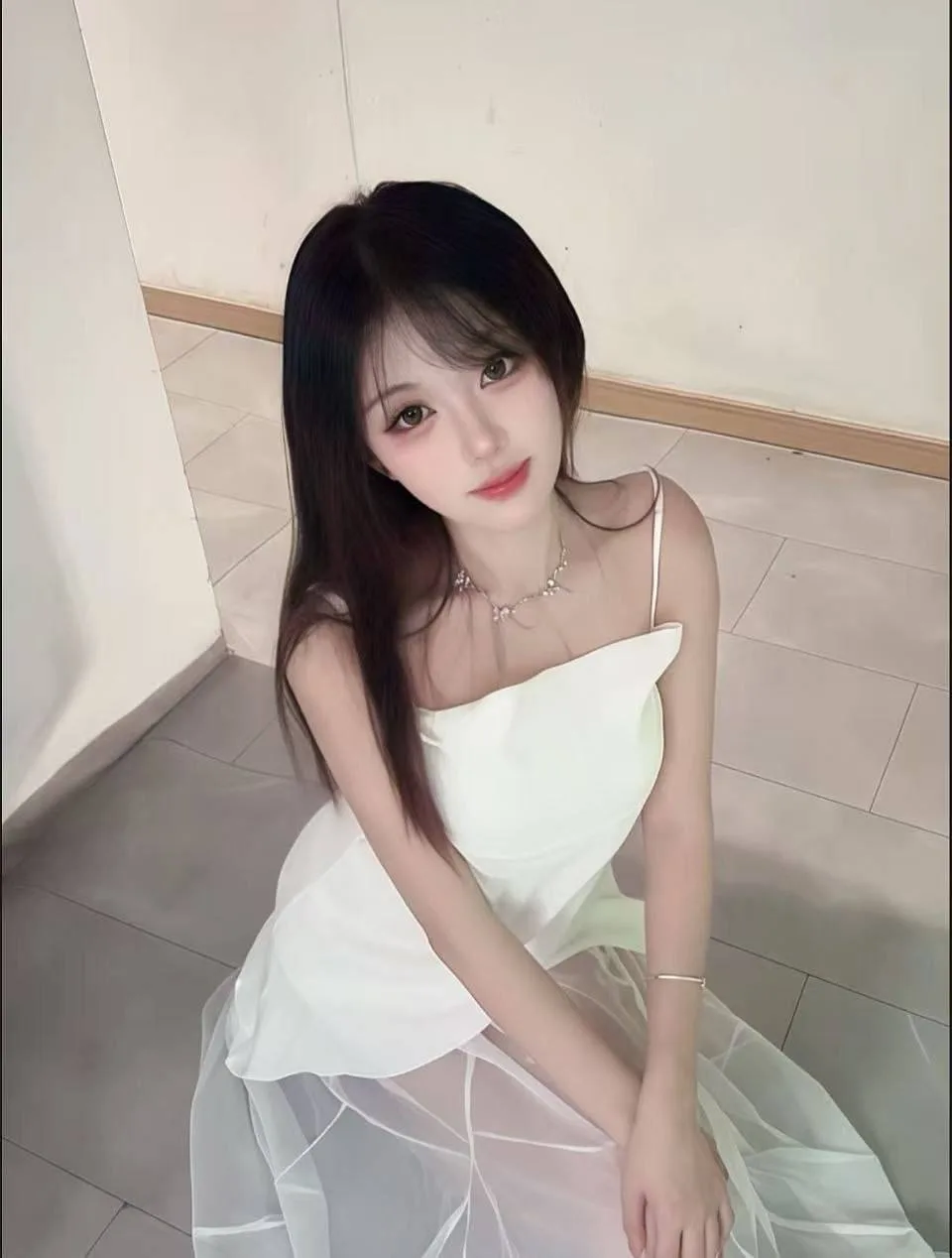验证视频封面