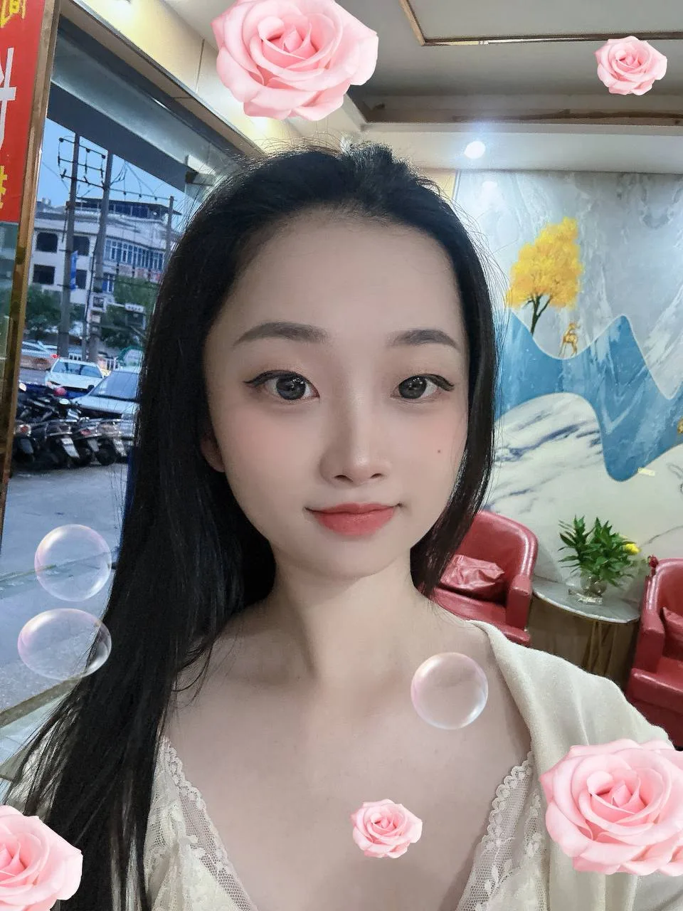 验证视频封面