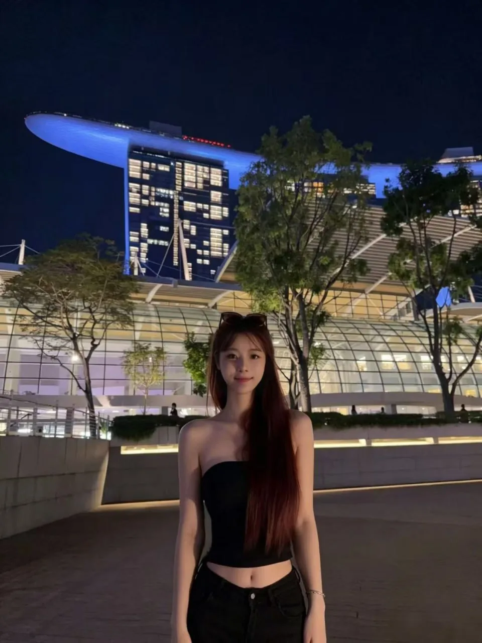 验证视频封面