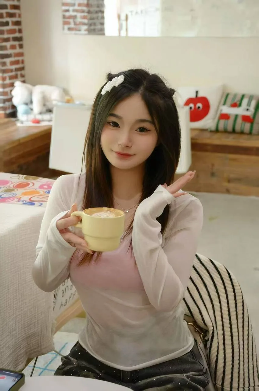 验证视频封面