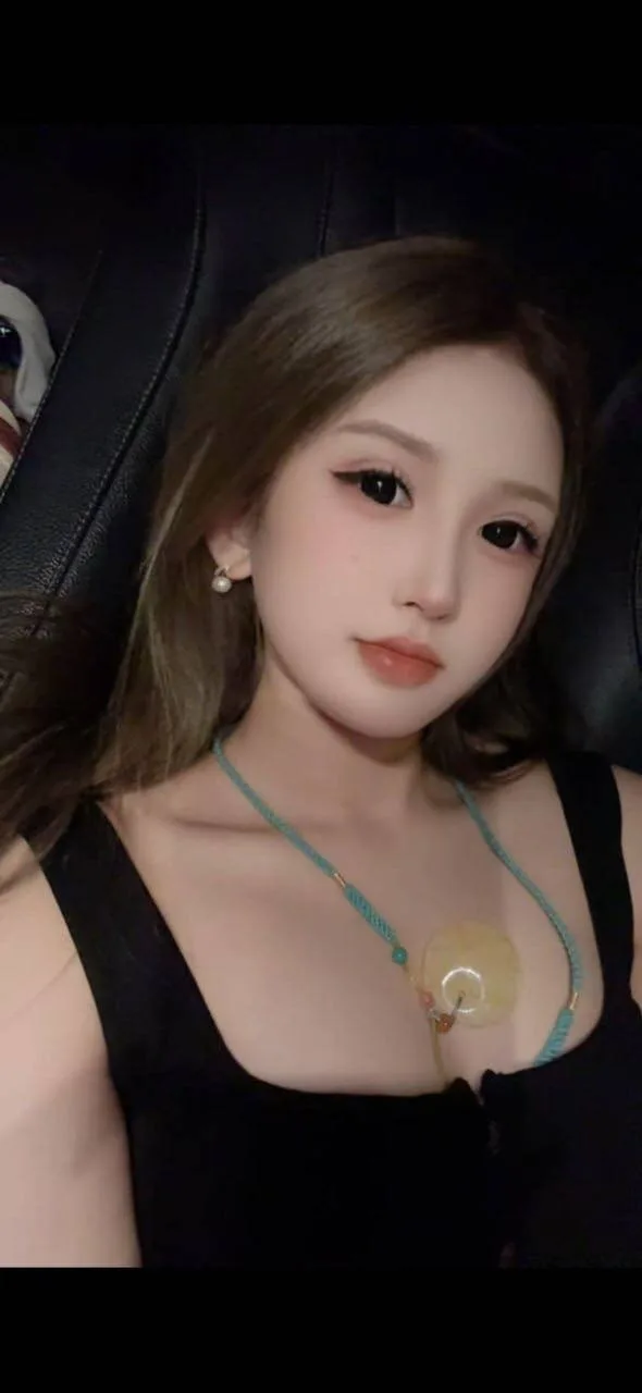 验证视频封面