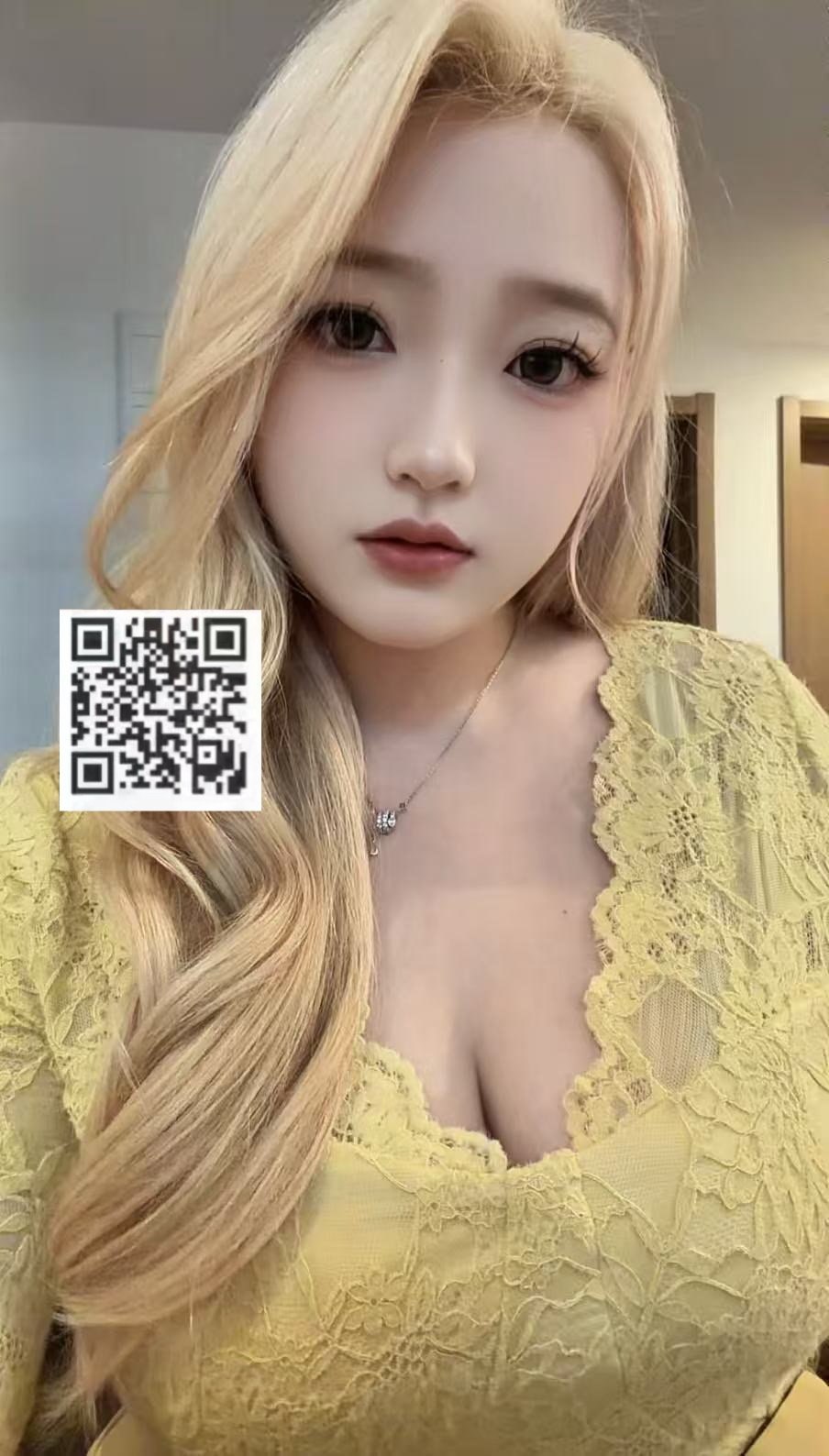 mc2026