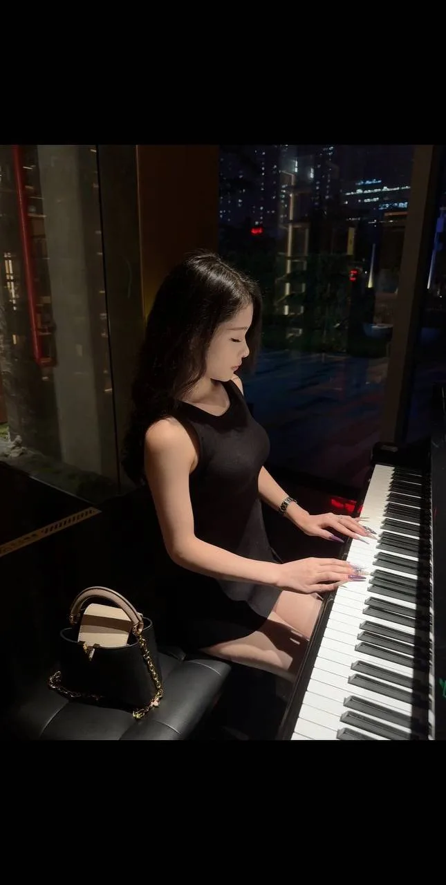 验证视频封面