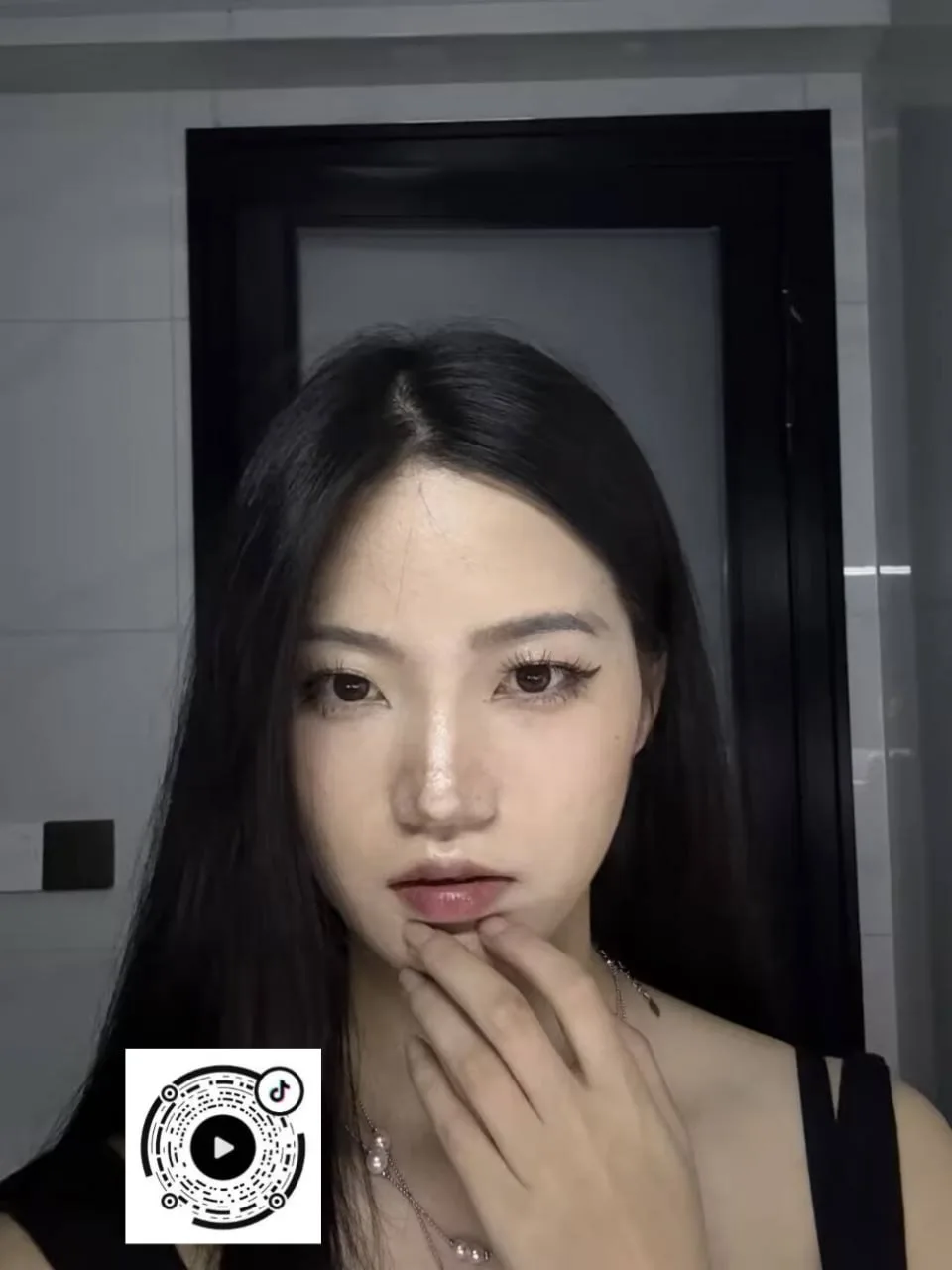 验证视频封面