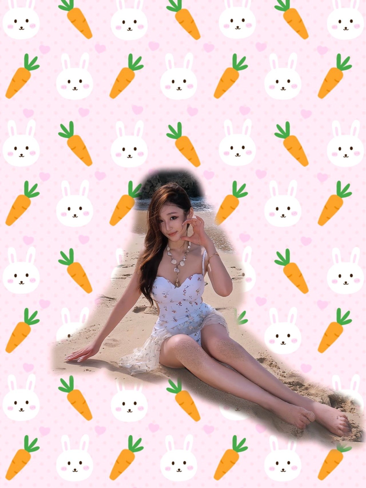 小咪