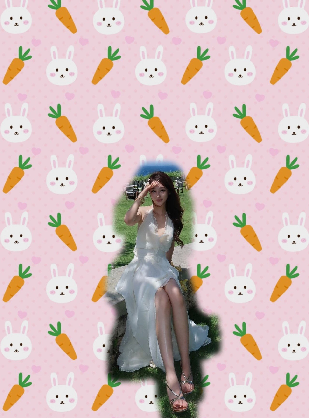 小咪