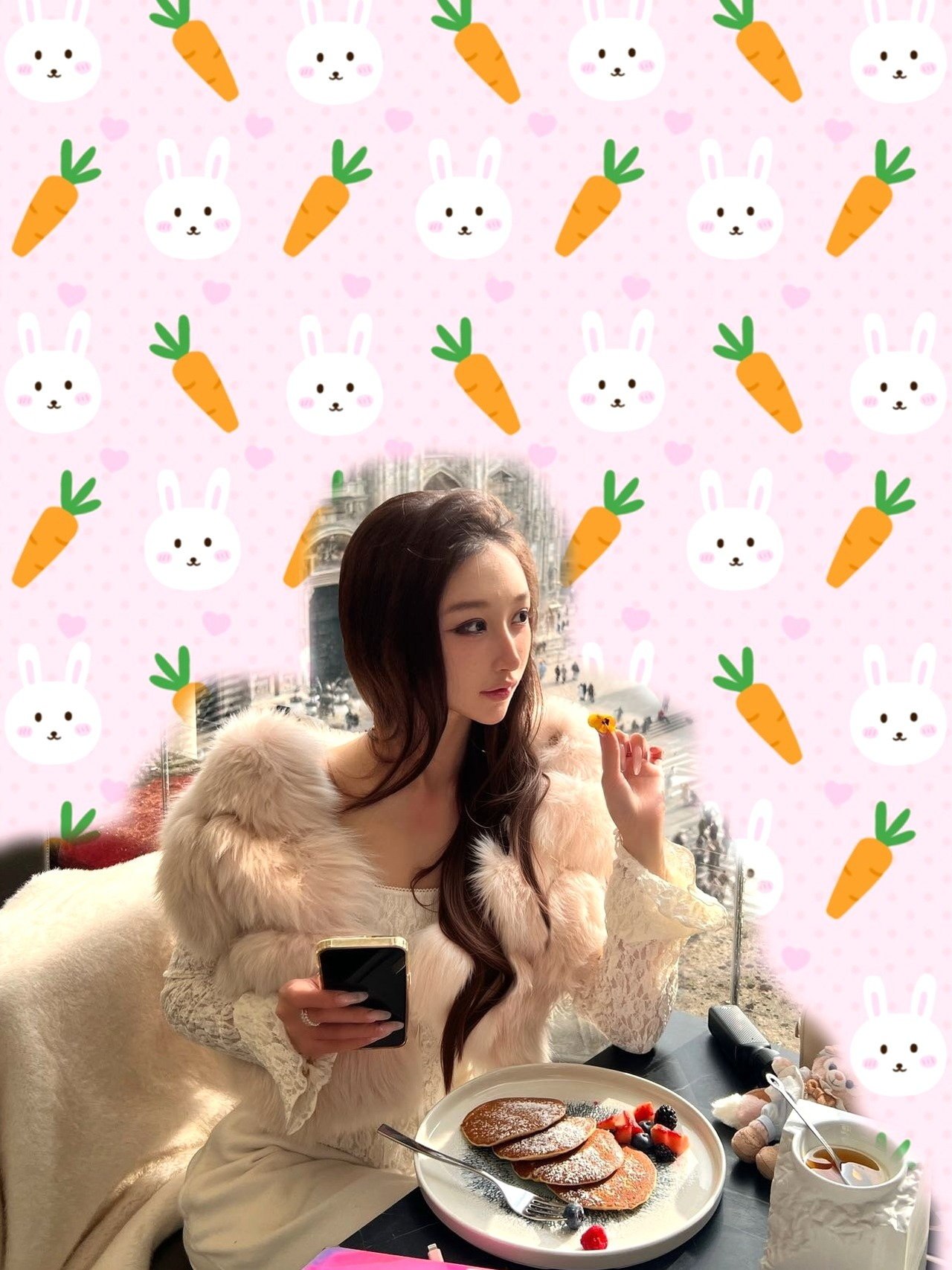 小咪