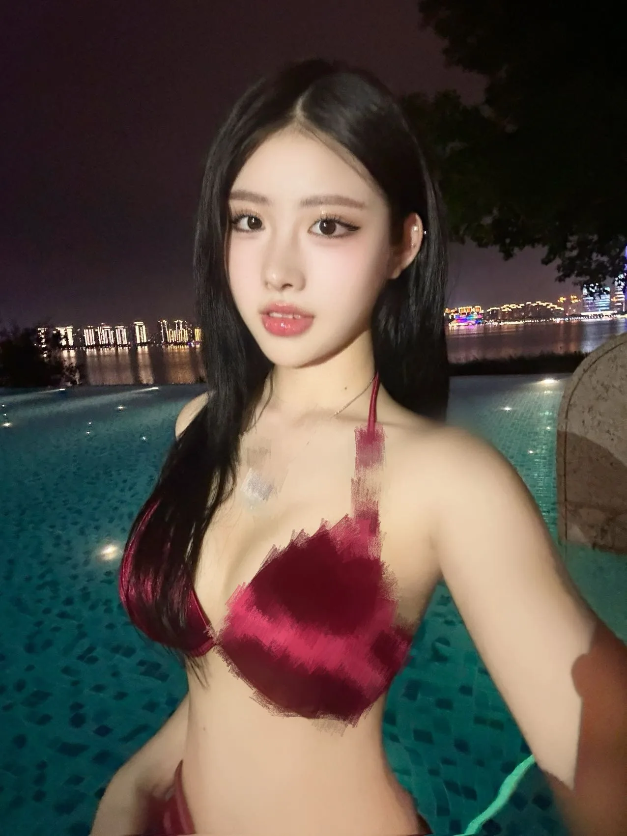 验证视频封面