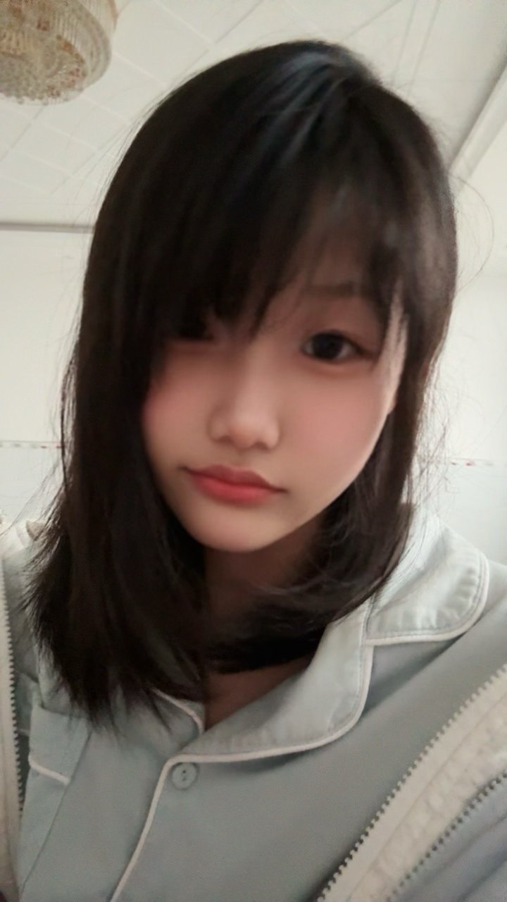 TY-C059