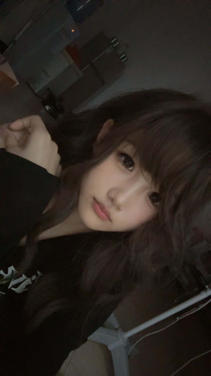 TY-C059