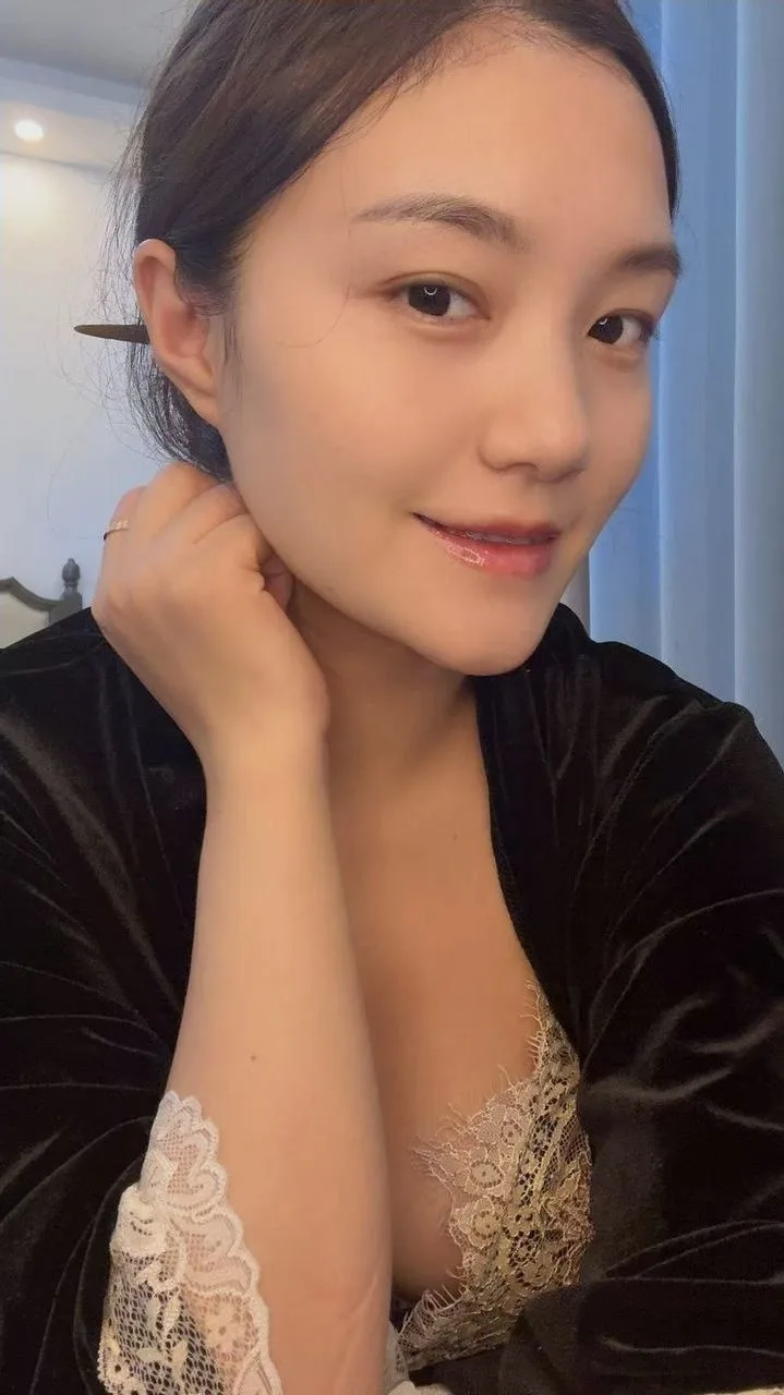 验证视频封面