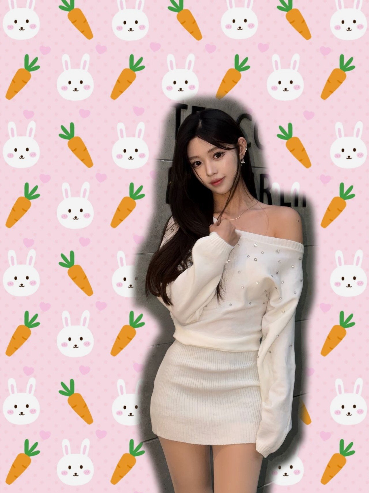 小水