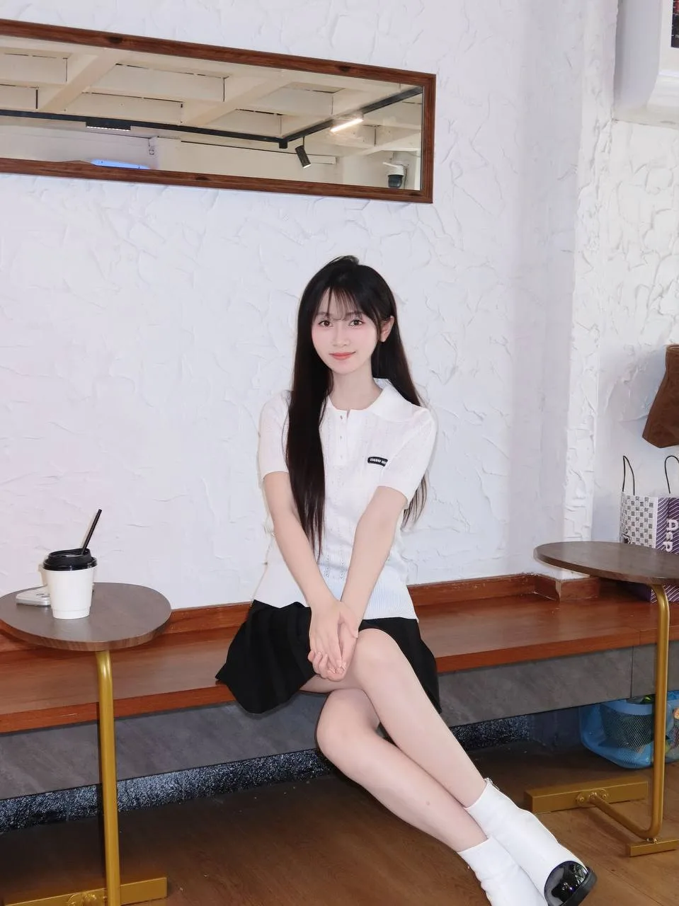 验证视频封面