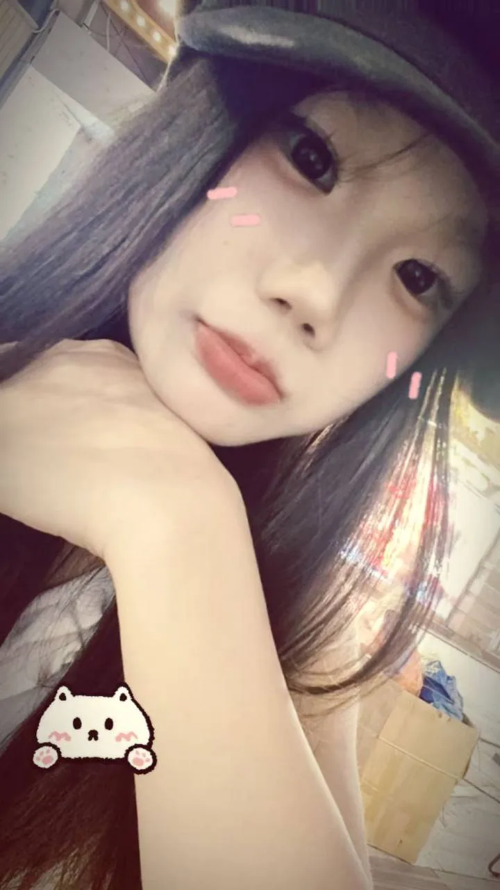 验证视频封面