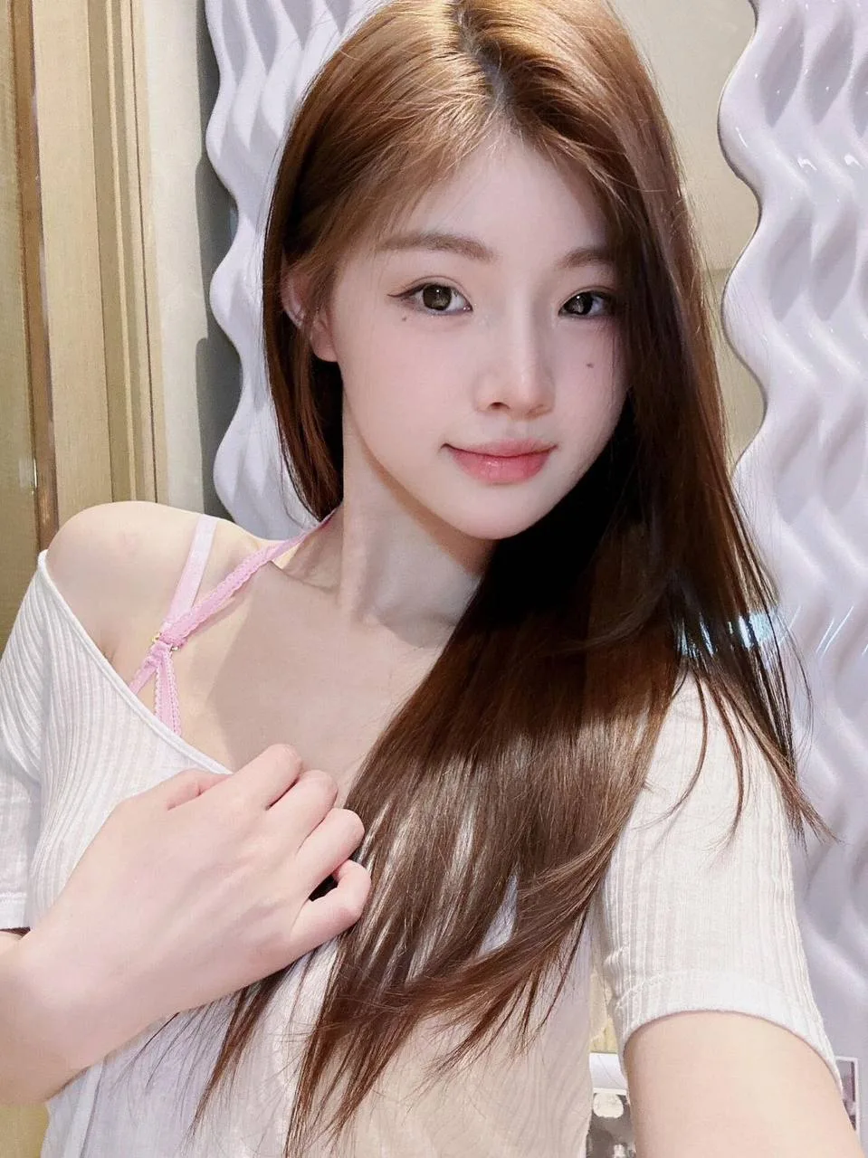 验证视频封面