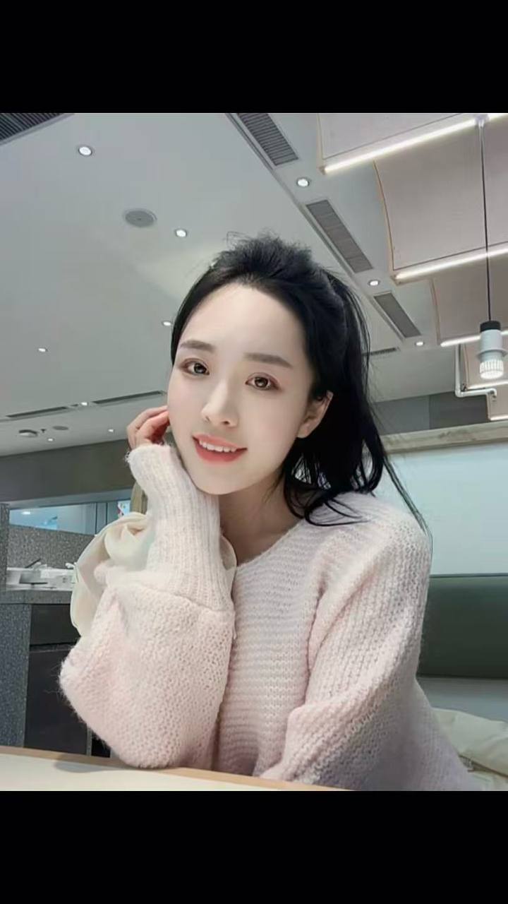 小七七