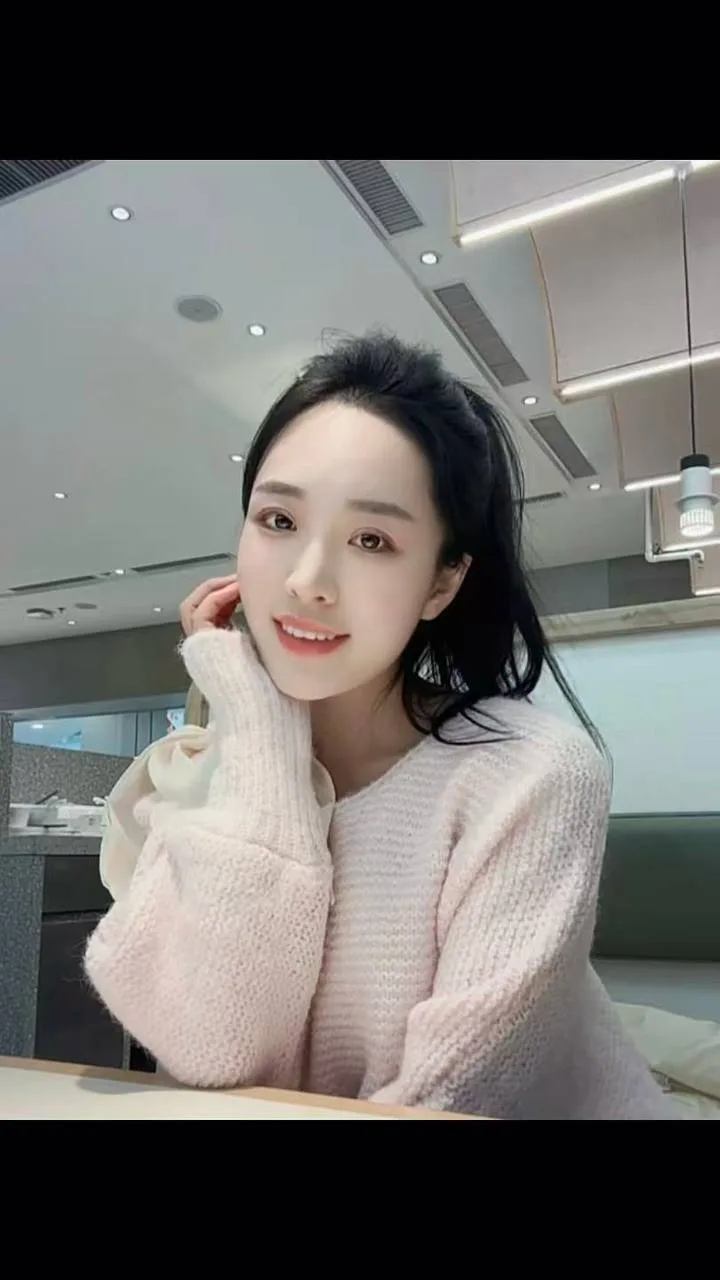 验证视频封面