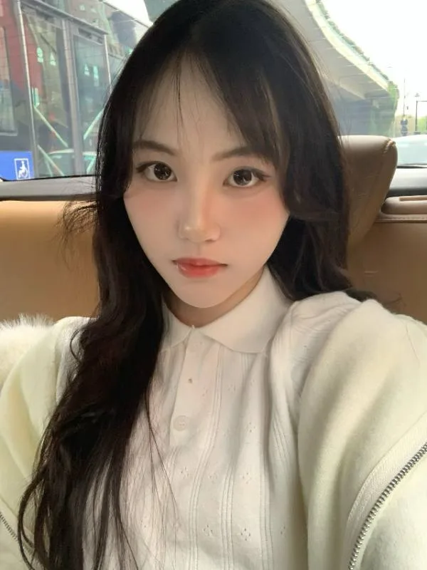 验证视频封面