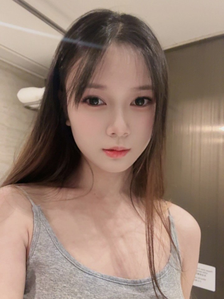 aa123456026