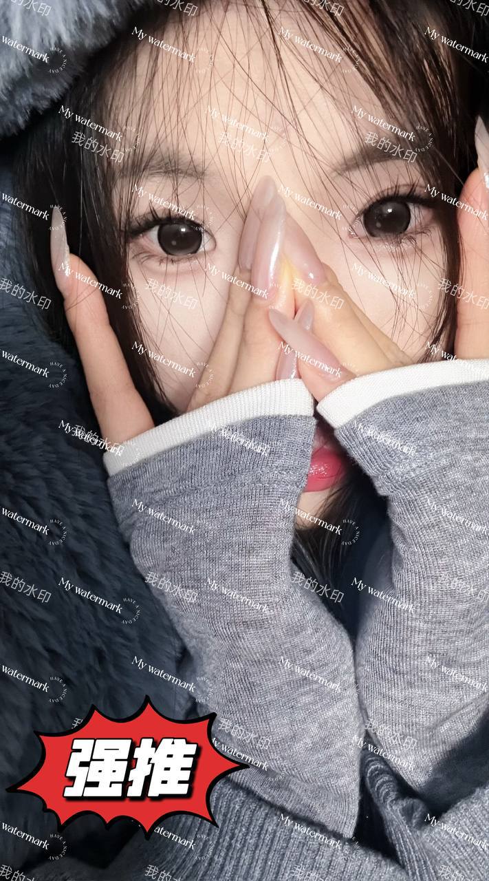七七a